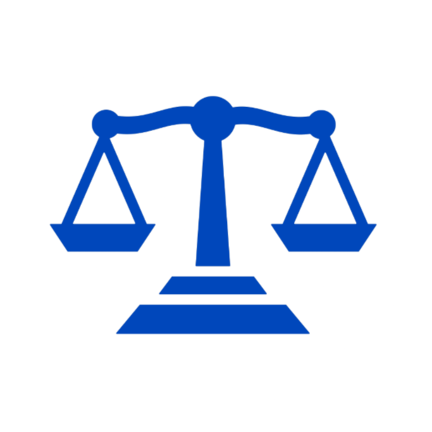 Logo Seal